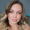 Amy Rich