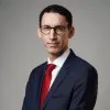 Karim El Amile