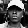 Lesego Mahibila