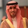 Abdullah Alrajhi