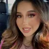 Rosa Nieves