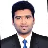 monesh vj