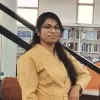 Kavitha Vijayan