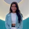 Pooja Polai