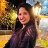 Kirti Rajput