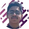 Sarhaan Sohail