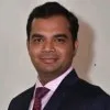 Gaurav Gupta