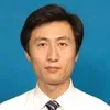 Jason Gao
