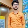 Sadiq Ur Rehman