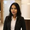 Sonali Masade