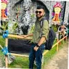 AMIT SARKAR