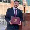 Ali Al Jabri