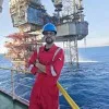 Hossam Farrag
