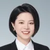 Liza Liang