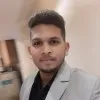 Sumit Pawar