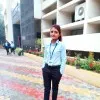 Sarita Rakshe