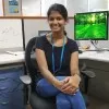 Ramya Subramani