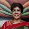 Latha Prakash