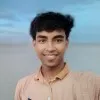 Jubayer Rahman