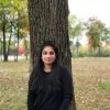 Reema Pogula