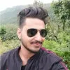 Vipul Sharma
