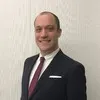 Eric Kardas