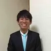 Seth Ong