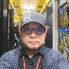 Zhen Wu