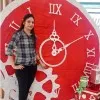 Shivani Batra
