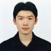 Frank Hsiung