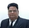 Sudhanshu Kaushal