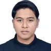 ABDUL RAHIM BIN ABDUL RAHMAN