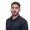 Ali Sozen