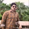 Sandeep