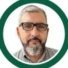 Ricardo Cisternas