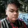 Maenard Padilla