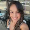 Wendy Bustos