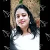 Arunima Sengupta