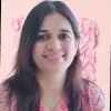 Amishi