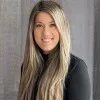 Lauren Foust