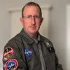 Eric Risley
