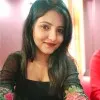 Anamika Acharjee