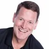 Jeff Westeinde