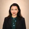 Mayisha Farzana