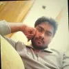sandeep ch