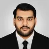Ahmed Bilal