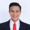 Suphachack Caowong