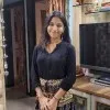 Vaidehi Poojyam