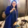 Huma Adnan