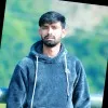 Dhiraj Pant